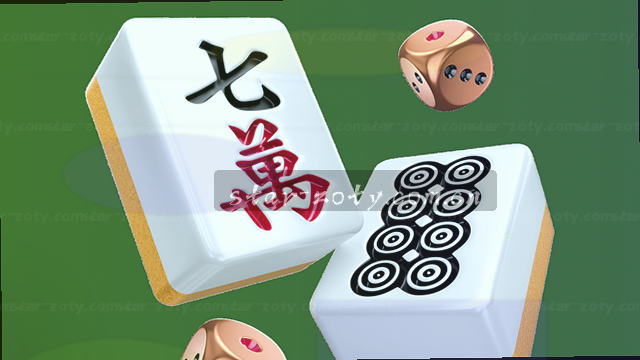 收到反馈先别慌 这都是成长